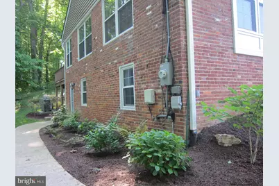 8543 Howell Road, Bethesda, MD 20817 - Photo 3