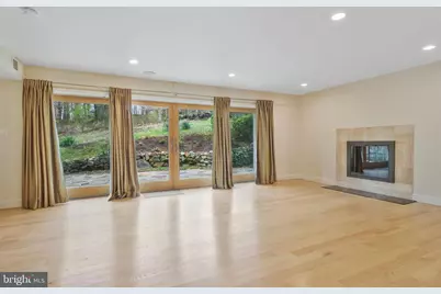 8543 Howell Road, Bethesda, MD 20817 - Photo 11