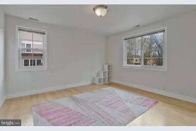 8543 Howell Road, Bethesda, MD 20817 - Photo 17