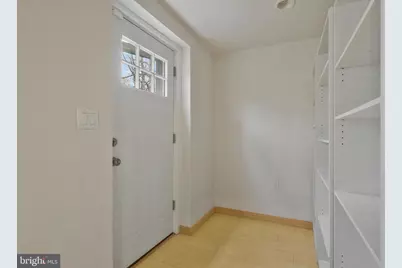 8543 Howell Road, Bethesda, MD 20817 - Photo 21