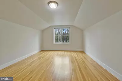 8543 Howell Road, Bethesda, MD 20817 - Photo 19