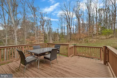 8543 Howell Road, Bethesda, MD 20817 - Photo 23