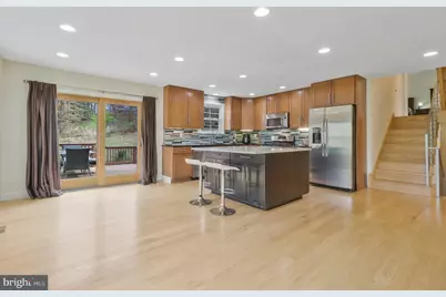 8543 Howell Road, Bethesda, MD 20817 - Photo 7