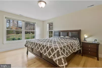 8543 Howell Road, Bethesda, MD 20817 - Photo 15