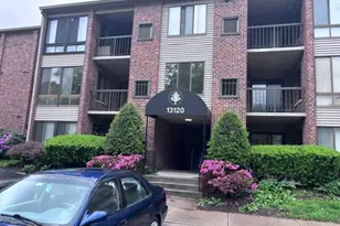 13120 Wonderland Way, Germantown, MD 20874 - Photo 17
