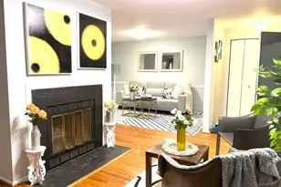 13120 Wonderland Way, Germantown, MD 20874 - Photo 1