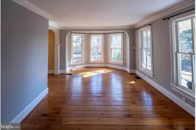 2201 Salisbury Road, Silver Spring, MD 20910 - Photo 9