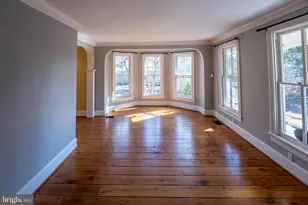 2201 Salisbury Rd, Silver Spring, MD 20910 - Photo 9