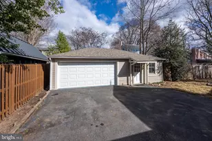 2201 Salisbury Rd, Silver Spring, MD 20910 - Photo 25