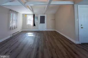 2201 Salisbury Rd, Silver Spring, MD 20910 - Photo 23
