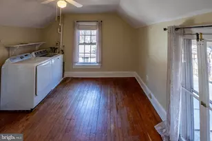 2201 Salisbury Rd, Silver Spring, MD 20910 - Photo 17