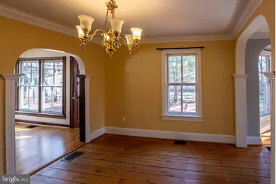 2201 Salisbury Road, Silver Spring, MD 20910 - Photo 7