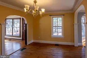 2201 Salisbury Rd, Silver Spring, MD 20910 - Photo 7