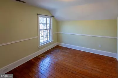 2201 Salisbury Road, Silver Spring, MD 20910 - Photo 15