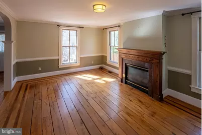 2201 Salisbury Road, Silver Spring, MD 20910 - Photo 11