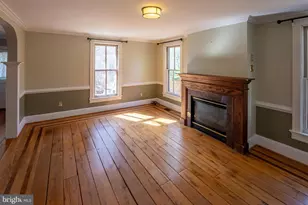 2201 Salisbury Rd, Silver Spring, MD 20910 - Photo 11