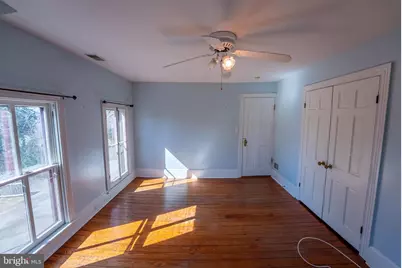 2201 Salisbury Road, Silver Spring, MD 20910 - Photo 13