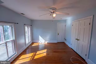2201 Salisbury Rd, Silver Spring, MD 20910 - Photo 13