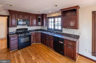 2201 Salisbury Rd, Silver Spring, MD 20910 - Photo 5