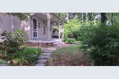 2201 Salisbury Road, Silver Spring, MD 20910 - Photo 27