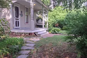 2201 Salisbury Rd, Silver Spring, MD 20910 - Photo 27