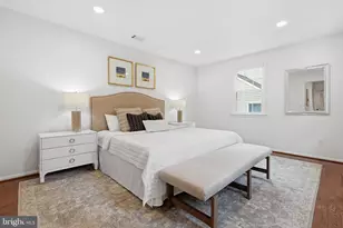 1122 Bettstrail Way, Potomac, MD 20854 - Photo 13