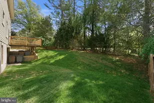 1122 Bettstrail Way, Potomac, MD 20854 - Photo 25