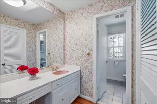 4716 Sunflower Dr, Rockville, MD 20853 - Photo 29