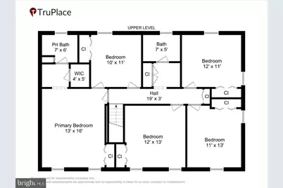 4716 Sunflower Drive, Rockville, MD 20853 - Photo 59