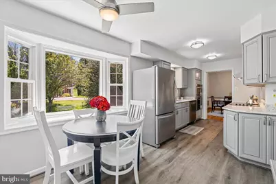 4716 Sunflower Drive, Rockville, MD 20853 - Photo 13