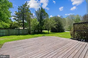 4716 Sunflower Dr, Rockville, MD 20853 - Photo 47