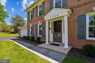 4716 Sunflower Dr, Rockville, MD 20853 - Photo 55