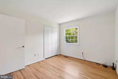 4716 Sunflower Drive, Rockville, MD 20853 - Photo 37