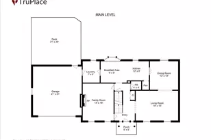 4716 Sunflower Dr, Rockville, MD 20853 - Photo 57