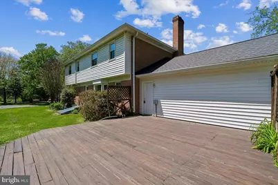 4716 Sunflower Drive, Rockville, MD 20853 - Photo 49