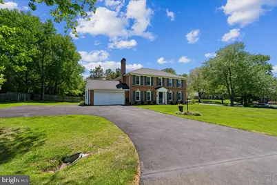 4716 Sunflower Drive, Rockville, MD 20853 - Photo 55