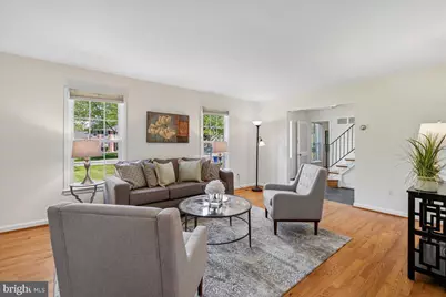 4716 Sunflower Drive, Rockville, MD 20853 - Photo 5