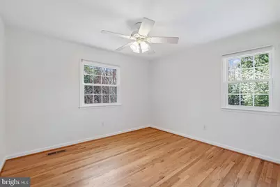 4716 Sunflower Drive, Rockville, MD 20853 - Photo 35