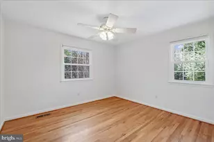 4716 Sunflower Dr, Rockville, MD 20853 - Photo 35
