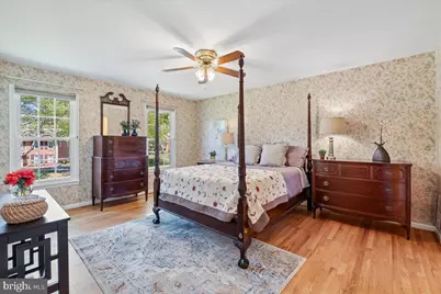 4716 Sunflower Drive, Rockville, MD 20853 - Photo 25