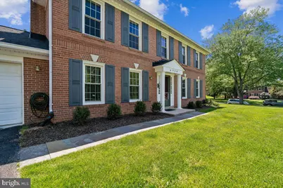 4716 Sunflower Drive, Rockville, MD 20853 - Photo 57