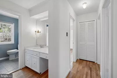 4716 Sunflower Drive, Rockville, MD 20853 - Photo 39