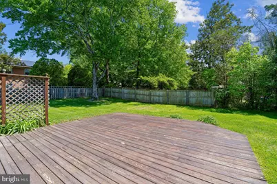 4716 Sunflower Drive, Rockville, MD 20853 - Photo 47