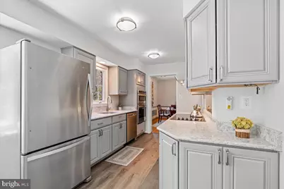 4716 Sunflower Drive, Rockville, MD 20853 - Photo 15