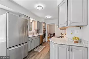 4716 Sunflower Dr, Rockville, MD 20853 - Photo 15