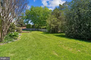 4716 Sunflower Dr, Rockville, MD 20853 - Photo 53