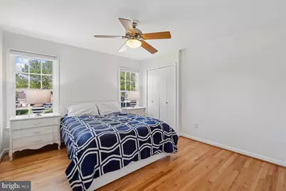 4716 Sunflower Drive, Rockville, MD 20853 - Photo 31