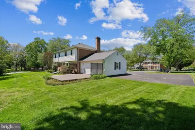 4716 Sunflower Drive, Rockville, MD 20853 - Photo 51