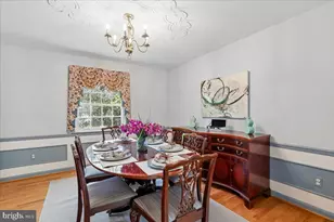 4716 Sunflower Dr, Rockville, MD 20853 - Photo 11