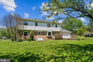 4716 Sunflower Dr, Rockville, MD 20853 - Photo 51
